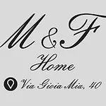 M&f Palermo