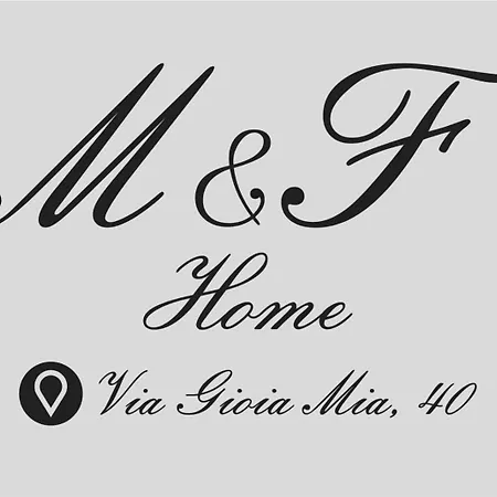 M&f Palermo